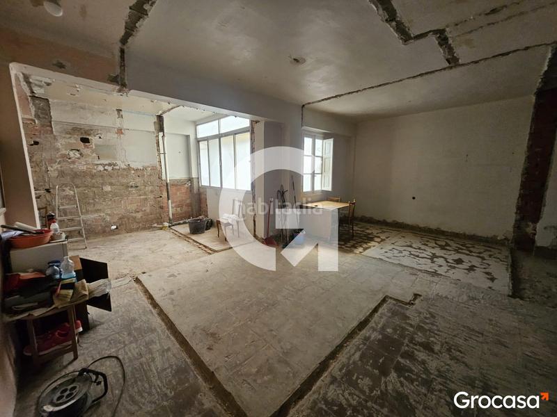 Foto 9779afb5-a48e-4218-bca5-89f1e1bf216b. Appartement dans Doctor Palos - Alto Palancia Sagunt