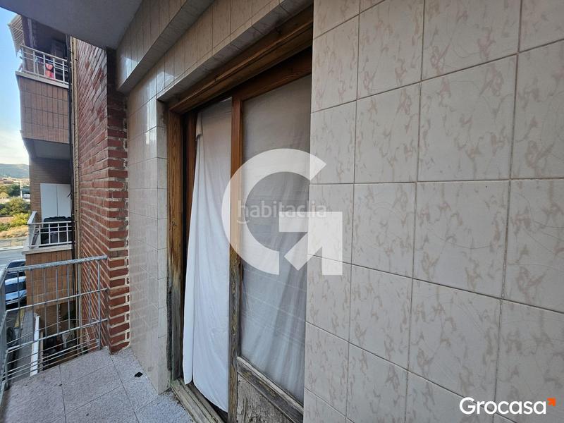 Foto a4506756-74da-4c40-87cf-a954b8f7dd85. Appartement dans Doctor Palos - Alto Palancia Sagunt