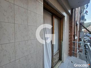 Appartement  Cl numancia. Oportunidad en sagunto