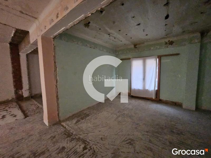 Foto f99edba1-1b1e-4203-bb7e-d4db77edb860. Appartement dans Doctor Palos - Alto Palancia Sagunt