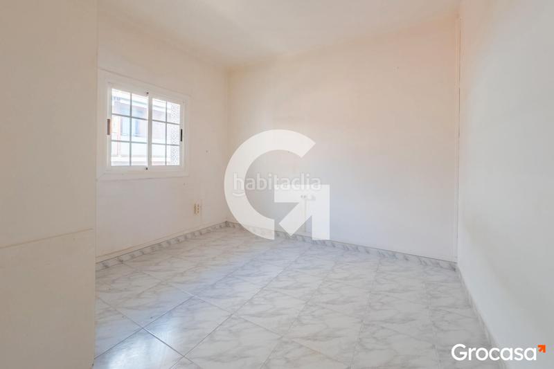 Foto 00875d74-80f8-489a-9c70-1ee813c53a8f. Dachwohnung in Diagonal-Colomeres Gavà