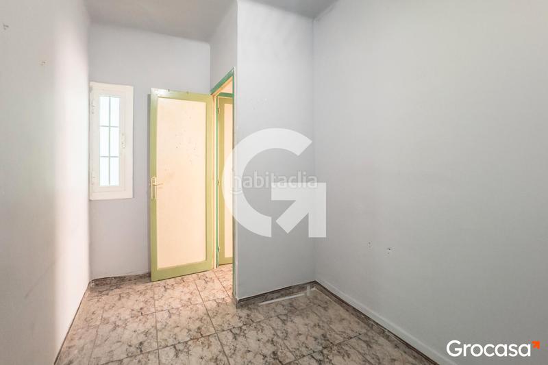 Foto 4f62a974-ded8-4f53-8766-6cf1d3e1648a. Dachwohnung in Diagonal-Colomeres Gavà