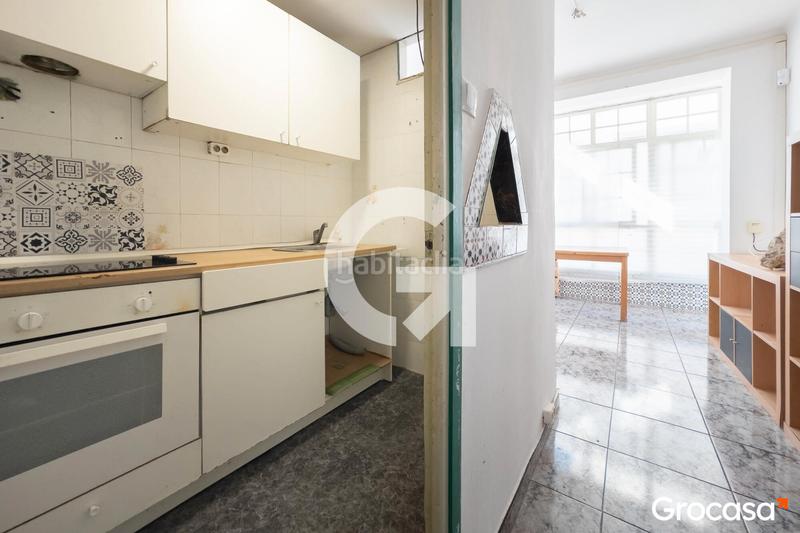 Foto 5d7910ab-6f4a-4bd1-86c4-4c31dcdba11b. Dachwohnung in Diagonal-Colomeres Gavà