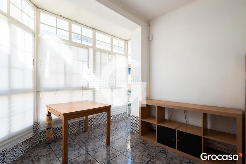 Foto 74ad1037-f203-4ae4-b8a2-08824624accd. Dachwohnung in Diagonal-Colomeres Gavà