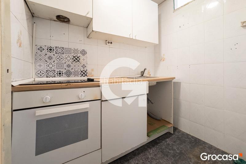Foto 79377adf-bc94-4738-8597-ccc76b9af28a. Dachwohnung in Diagonal-Colomeres Gavà