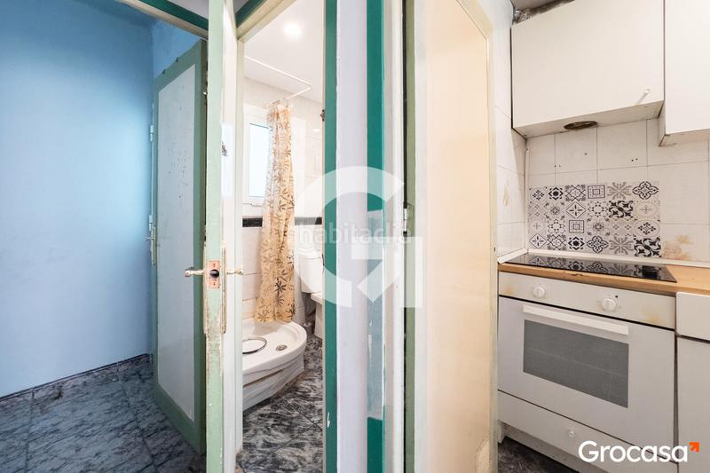 Foto 8795fc29-a9e5-4e75-8151-0f04e13ef312. Dachwohnung in Diagonal-Colomeres Gavà