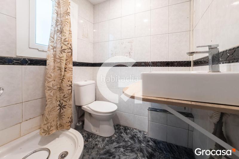 Foto 8f4b22c2-9c80-45a1-8877-56a7ef3a79c2. Dachwohnung in Diagonal-Colomeres Gavà