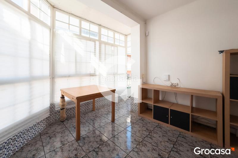 Foto baa2da64-9161-48a1-866e-ab79635d64ae. Dachwohnung in Diagonal-Colomeres Gavà