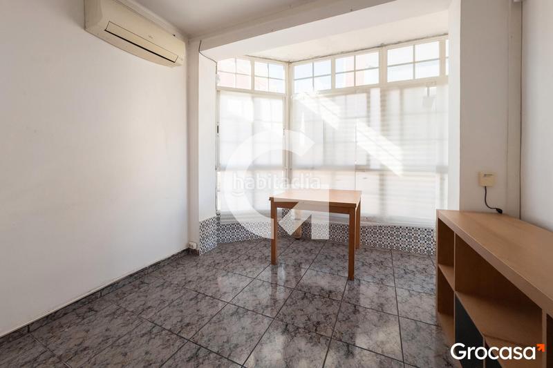 Foto c7f8b023-3d42-49ac-bc26-fbf7ebe681ba. Dachwohnung in Diagonal-Colomeres Gavà