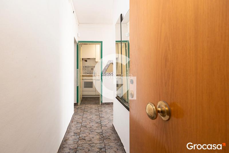 Foto d6cb6e93-0d51-482f-9ea6-aa27a58dfb95. Dachwohnung in Diagonal-Colomeres Gavà