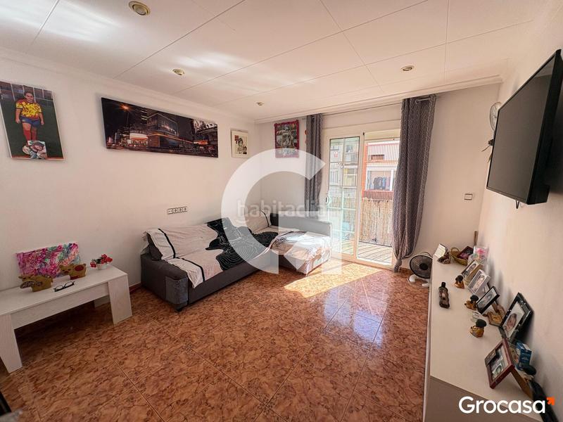 Foto 40a75960-3de3-49c3-9f5b-80d53cd4186e. Appartamento in Cerdanyola Sud Mataró