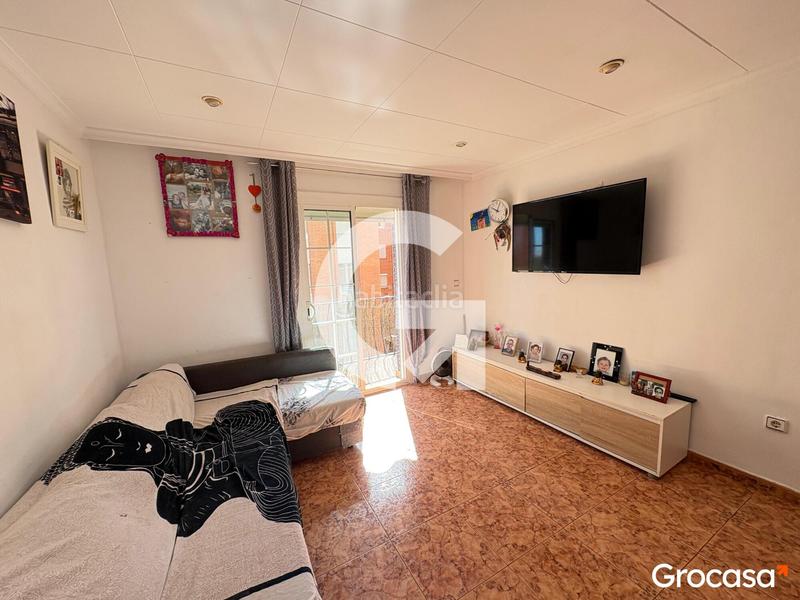 Foto 83a1aa51-e20e-488d-96a4-13189da6a51f. Appartamento in Cerdanyola Sud Mataró