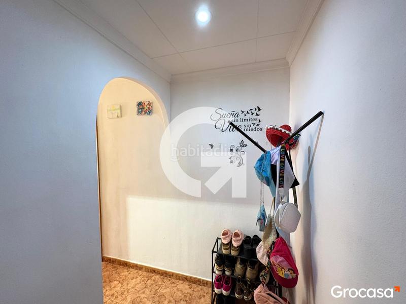 Foto 862703e7-39f8-42ee-9e1c-3aed44a77b39. Appartamento in Cerdanyola Sud Mataró