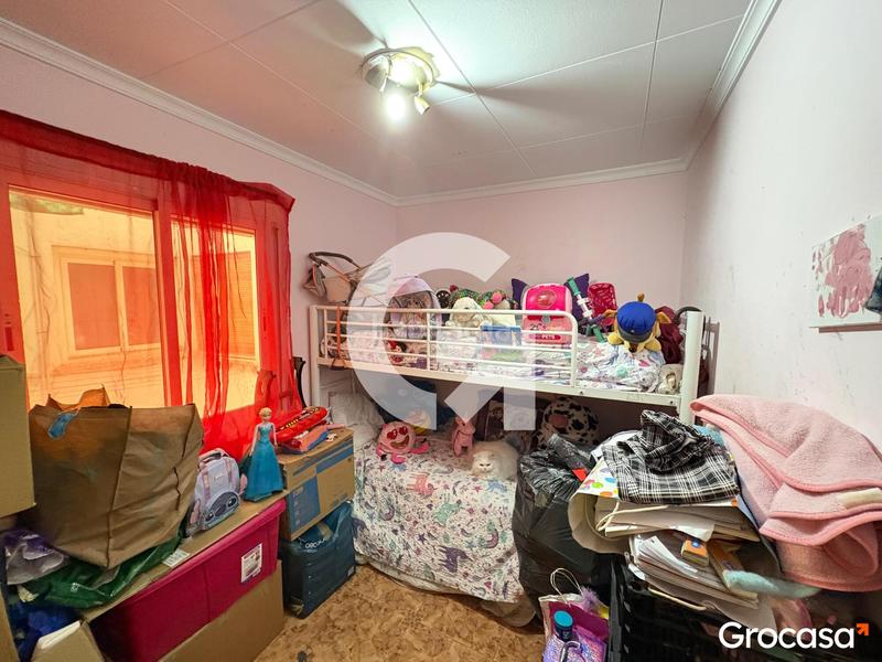 Foto 86e7a411-8068-4871-8626-256a3d848313. Appartamento in Cerdanyola Sud Mataró