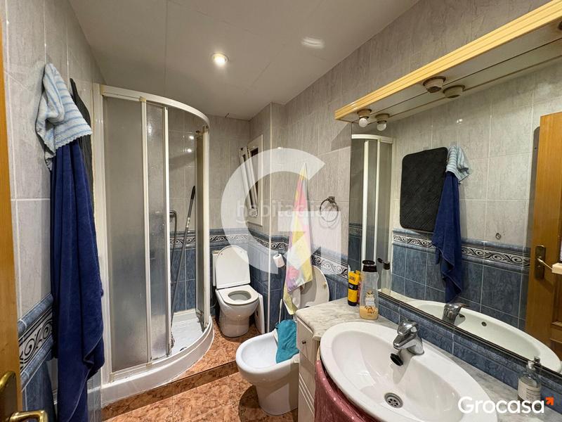 Foto a3e1c18d-1153-4e9a-97a1-2aa52c37406b. Appartamento in Cerdanyola Sud Mataró