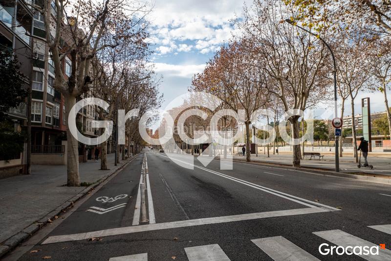 Foto e951f16a-c90a-44ab-a4fe-686a0f460aa1. Appartamento in Cerdanyola Sud Mataró