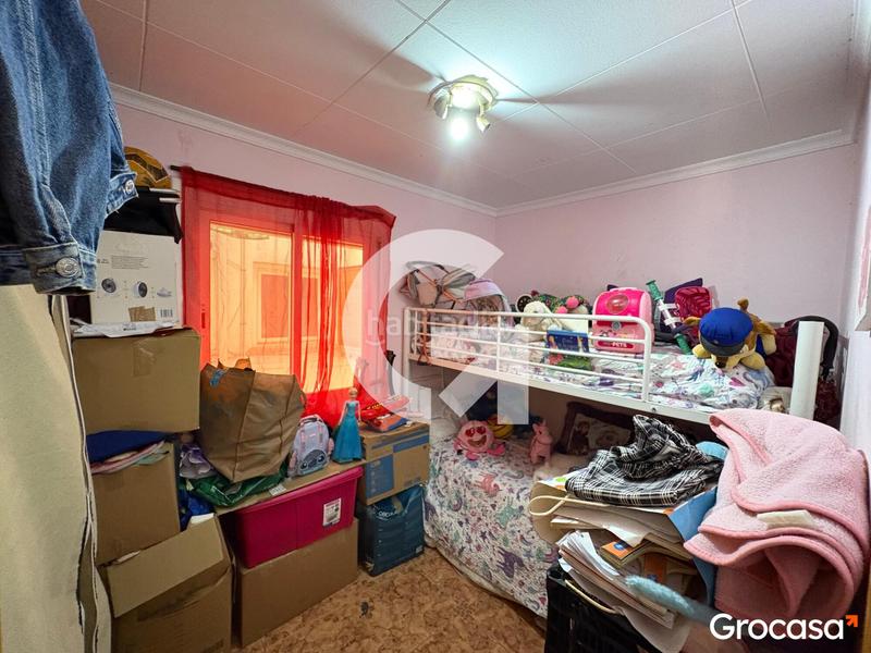 Foto f11215d8-6840-4683-b4fa-25be71e2dc06. Appartamento in Cerdanyola Sud Mataró