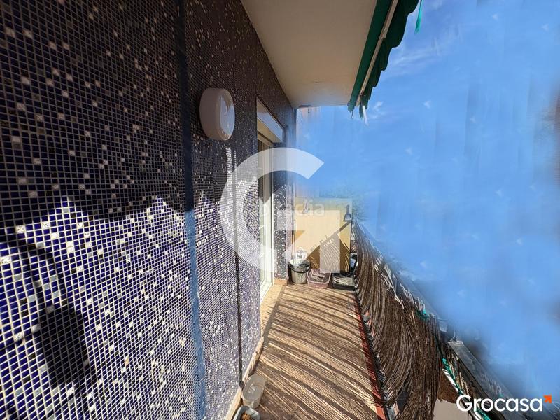 Foto fa1d6735-d8de-4bfb-80d1-9e65a41e39a8. Appartamento in Cerdanyola Sud Mataró