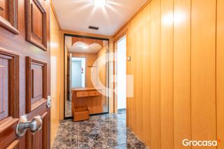 Appartamento in Centre. Fantastica vivienda en pleno centro