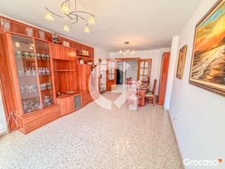 Etagenwohnung  Av condado de huelva. Tu nuevo hogar en el corazón de torre del mar