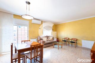 Piso  Cl calderon de la barca. Piso reformado listo para entrar a vivir