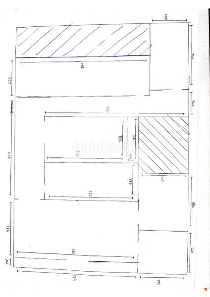Foto 0390989e-7890-4364-9204-94501904b355. Appartement dans Avenida de Abril-9 de Octubre Sagunt