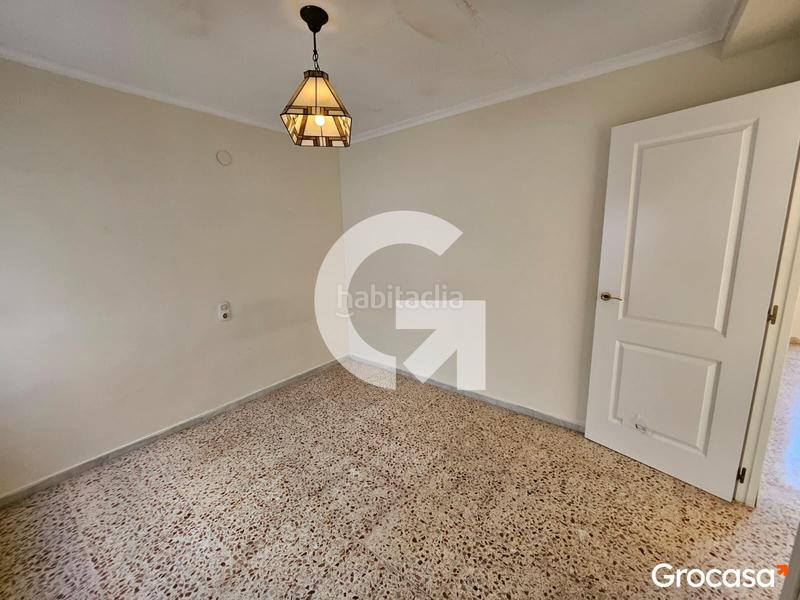 Foto 0ffc0c3d-b337-4a18-a87d-734e6d2c9572. Appartement dans Avenida de Abril-9 de Octubre Sagunt