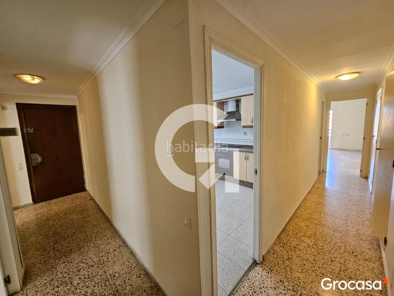 Foto 39f1e760-adca-4228-94bf-0ed038dfe9bb. Appartement dans Avenida de Abril-9 de Octubre Sagunt