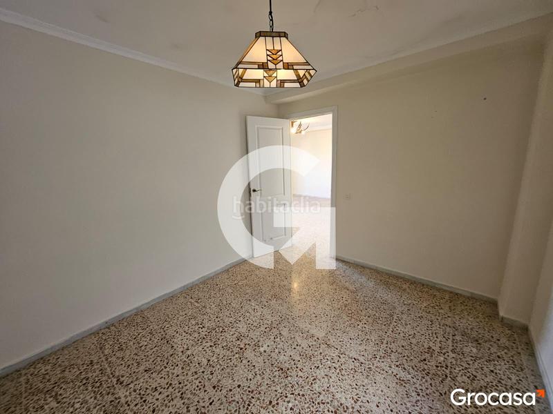 Foto 45bf6df6-1b91-4f57-8d79-8af71d6d1ca9. Appartement dans Avenida de Abril-9 de Octubre Sagunt