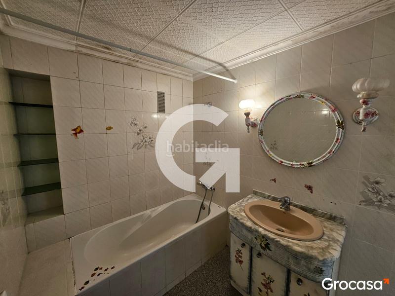 Foto 6b1b9a34-39ab-4a44-a674-6abe54fee5ae. Appartement dans Avenida de Abril-9 de Octubre Sagunt