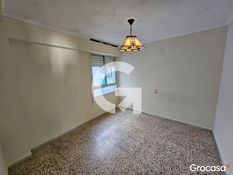 Foto 77d88e93-00e9-422e-9dd5-0eaf5458d358. Appartement dans Avenida de Abril-9 de Octubre Sagunt