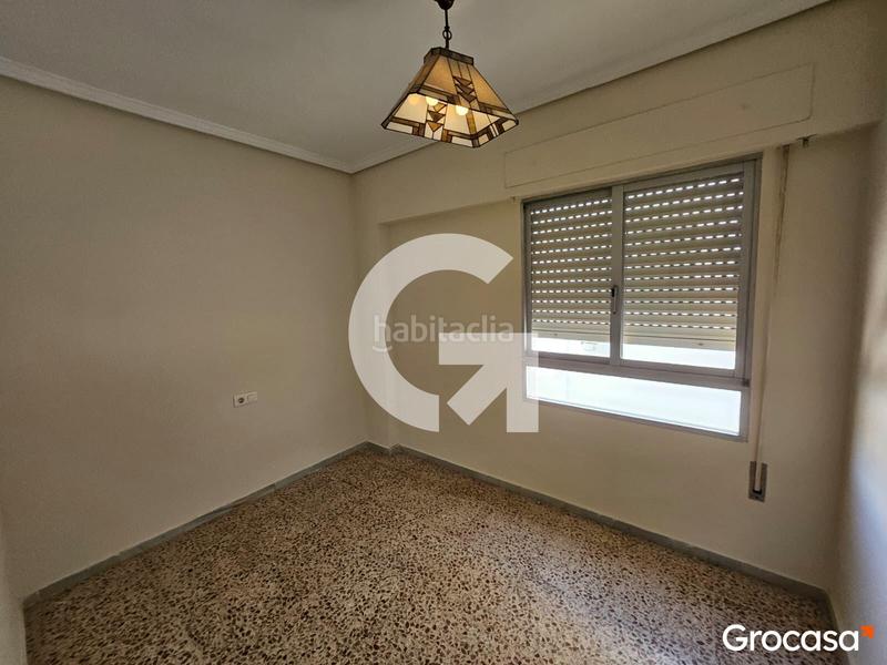 Foto 7bb7a3ae-3543-4251-a543-5219b4a296d0. Appartement dans Avenida de Abril-9 de Octubre Sagunt