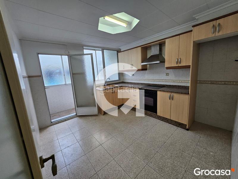 Foto 86cd28e8-7f3d-4c9f-8815-2adb49ce7748. Appartement dans Avenida de Abril-9 de Octubre Sagunt