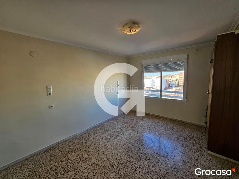 Foto 9d5eadda-9b5c-4e06-be0a-3d8c10371a01. Appartement dans Avenida de Abril-9 de Octubre Sagunt