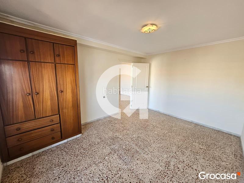 Foto a71ea88f-023b-4579-a41a-cbe12838b586. Appartement dans Avenida de Abril-9 de Octubre Sagunt
