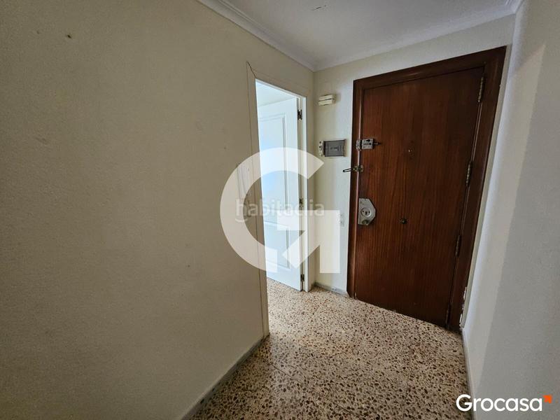 Foto ba24c1a5-77a5-4600-8d87-b695496ad16d. Appartement dans Avenida de Abril-9 de Octubre Sagunt