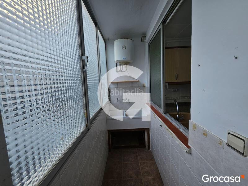 Foto e82df5bb-1726-48d4-b918-aefe64b2323d. Appartement dans Avenida de Abril-9 de Octubre Sagunt