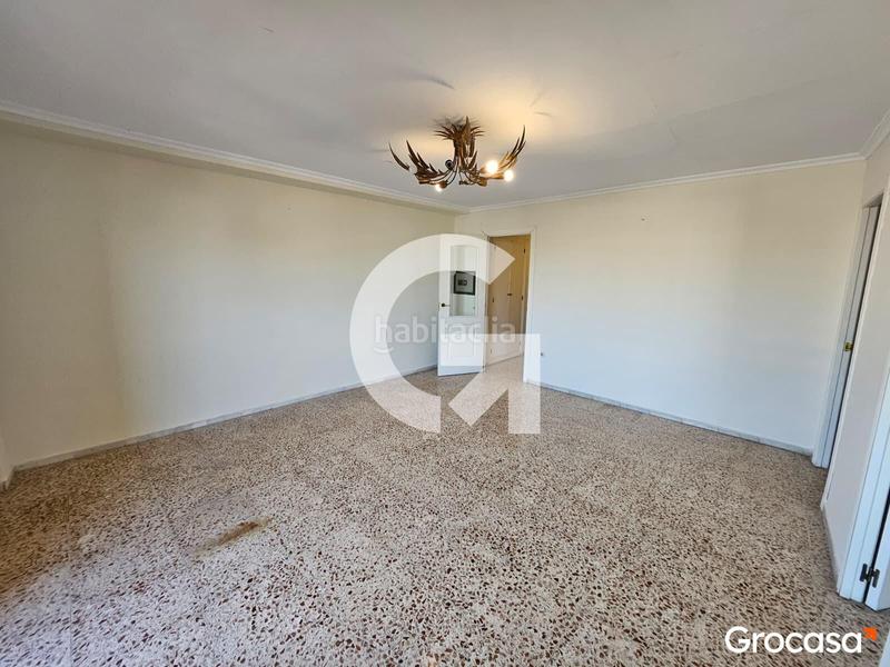 Foto fa366cfe-2052-4799-b8c2-27129fa2994d. Appartement dans Avenida de Abril-9 de Octubre Sagunt