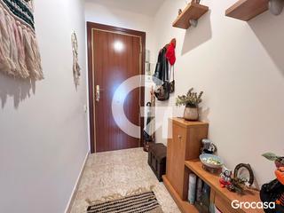 Appartement  Av can cabanyes. Reformado con ascensor!!