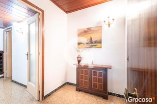 Appartement à Centre. Oportunidad en pleno centro!