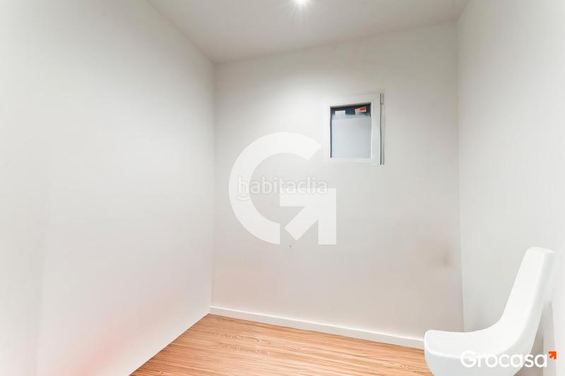 Foto 16f70e2a-2822-44a1-8877-141d23b96b13. Appartement dans Sants Barcelona