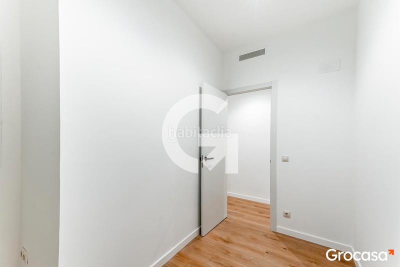Foto 291927d9-d498-42b7-888c-7b3de6f79b81. Appartement dans Sants Barcelona