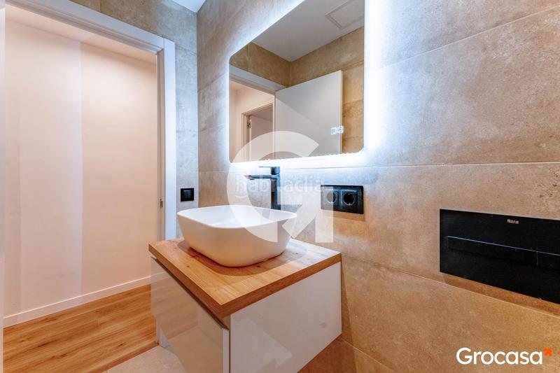 Foto 31e6dbf5-654a-40c2-ac4c-28600e836584. Appartement dans Sants Barcelona