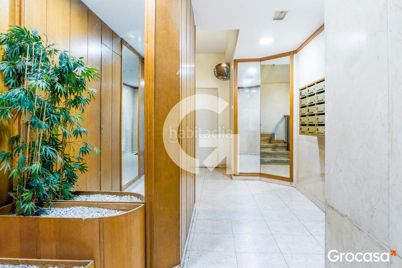 Foto 3769c047-daa1-4521-b3dd-4884211821e5. Appartement dans Sants Barcelona