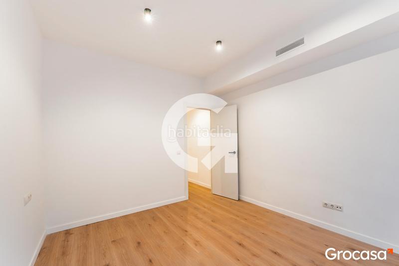 Foto 37d08371-42c9-4207-9135-2a94c57af512. Appartement dans Sants Barcelona