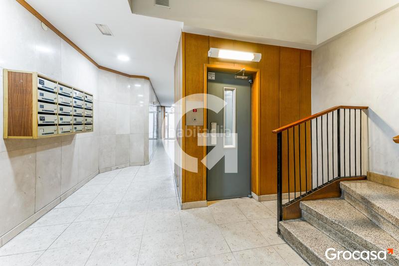 Foto 5b7adb80-e094-4070-9283-ebee8a80e956. Appartement dans Sants Barcelona