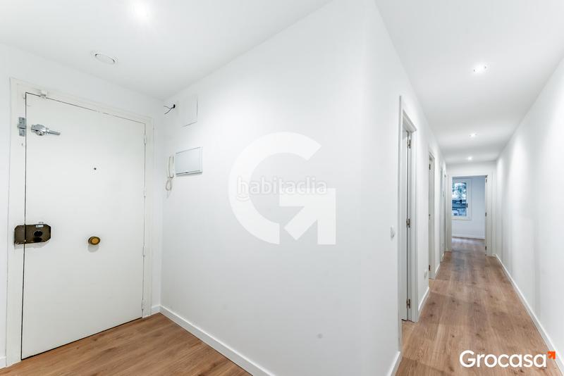 Foto 655724c7-c659-42ad-b0a9-6649496e0b60. Appartement dans Sants Barcelona