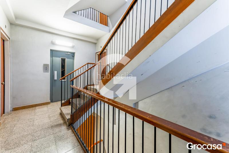 Foto 6f203d46-41db-4935-aa06-7472f1762b1c. Appartement dans Sants Barcelona