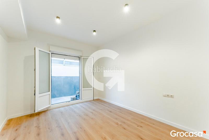 Foto 78f5b2a5-8fff-44e4-aef1-2880e063125c. Appartement dans Sants Barcelona