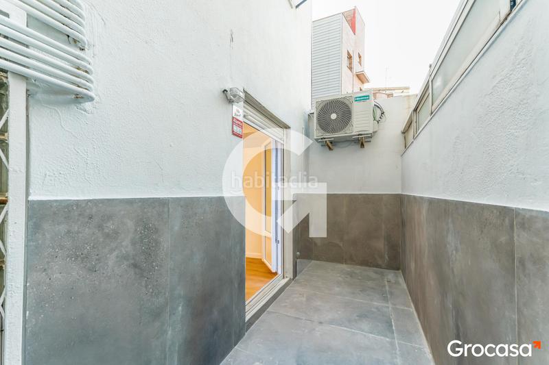 Foto 81e984d6-6791-4146-8ce2-4796f89067da. Appartement dans Sants Barcelona